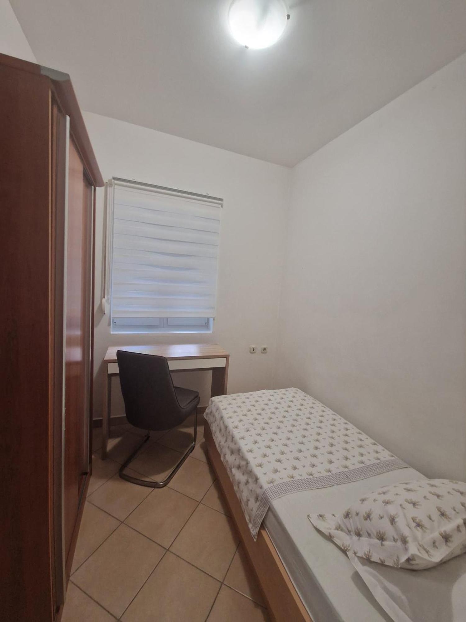 Apartments Saric 斯普利特 外观 照片