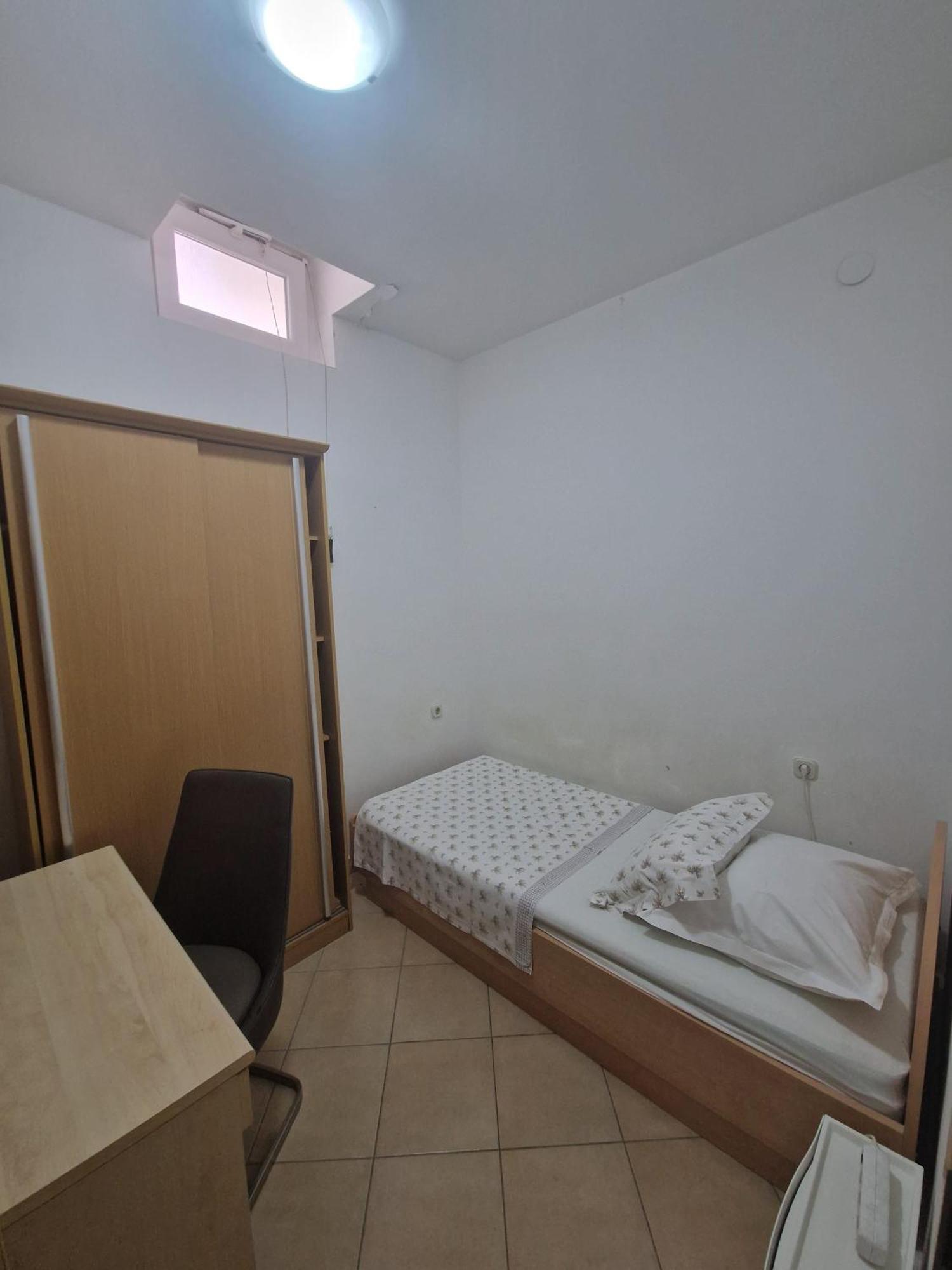 Apartments Saric 斯普利特 外观 照片